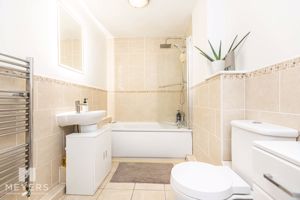 Photo 10- click for photo gallery